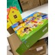Hasbro Peppa Pig, La Casa Grande de Peppa, Set de Juguetes para Niños y Niñas