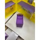 Hasbro Peppa Pig, La Casa Grande de Peppa, Set de Juguetes para Niños y Niñas