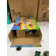 Hasbro Peppa Pig, La Casa Grande de Peppa, Set de Juguetes para Niños y Niñas