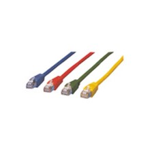 MCL Cable Ethernet RJ45