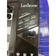 Lexibook, Chessman Elite, Juego de Ajedrez Electrónico Interactivo,