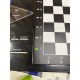 Lexibook, Chessman Elite, Juego de Ajedrez Electrónico Interactivo,