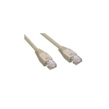 Cable Ethernet RJ45 MCL
