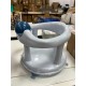 Bebeconfort Asiento Bañera Bebe