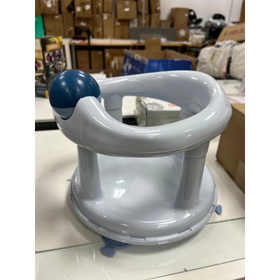 Bebeconfort Asiento Bañera Bebe