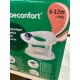 Bebeconfort Asiento Bañera Bebe
