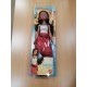 Vaina 2 muñeca Disney