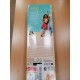 Vaina 2 muñeca Disney