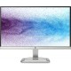 Monitor HP 22er | Subpixel encendido