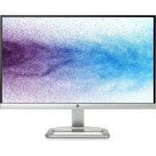 Monitor HP 22er