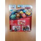 Mattel Disney Pixar Cars Mini Racers