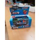 Carrera - 20065023- Paw Patrol - Chase