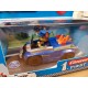 Carrera - 20065023- Paw Patrol - Chase