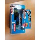 Carrera - 20065023- Paw Patrol - Chase