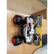 Monster Jam. Dalmata M27