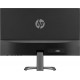 Monitor HP 22er | Subpixel encendido