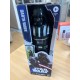 Star Wars Titan Series, figura y accesorio de Darth Vader de 30 cm