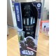 Star Wars Titan Series, figura y accesorio de Darth Vader de 30 cm