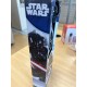 Star Wars Titan Series, figura y accesorio de Darth Vader de 30 cm