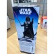 Star Wars Titan Series, figura y accesorio de Darth Vader de 30 cm