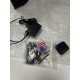 Diana electrónica multijuegos para niños y Adultos,