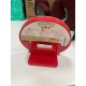 Reloj de Aprendizaje de Madera