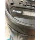 Altavoz Bluetooth – Altavoz Portátil con Modo Karaoke y Micrófono
