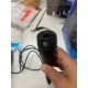 Altavoz Bluetooth – Altavoz Portátil con Modo Karaoke y Micrófono