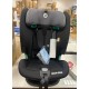 Maxi-Cosi Titan Plus i-Size, Silla de Coche Multiedad, 15 meses-12 años