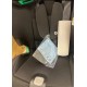Maxi-Cosi Titan Plus i-Size, Silla de Coche Multiedad, 15 meses-12 años