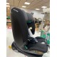 Maxi-Cosi Titan Plus i-Size, Silla de Coche Multiedad, 15 meses-12 años