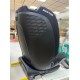 Maxi-Cosi Titan Plus i-Size, Silla de Coche Multiedad, 15 meses-12 años