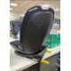 Maxi-Cosi Titan Plus i-Size, Silla de Coche Multiedad, 15 meses-12 años