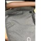 Maxi-Cosi Silla de paseo Zelia S Trio , 0-4 años,
