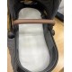 Maxi-Cosi Silla de paseo Zelia S Trio , 0-4 años,