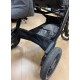 Maxi-Cosi Silla de paseo Zelia S Trio , 0-4 años,