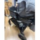 Maxi-Cosi Silla de paseo Zelia S Trio , 0-4 años,