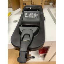 Maxi-Cosi Base para Silla de Coche CabrioFix i-Size, 40-75 cm