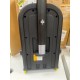 Maxi-Cosi Base para Silla de Coche CabrioFix i-Size, 40-75 cm