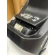 Maxi-Cosi Base para Silla de Coche CabrioFix i-Size, 40-75 cm