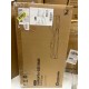 Maxi-Cosi Base para Silla de Coche CabrioFix i-Size, 40-75 cm