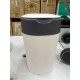 Tommee Tippee Contenedor de Pañales Twist & Click