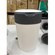 Tommee Tippee Contenedor de Pañales Twist & Click