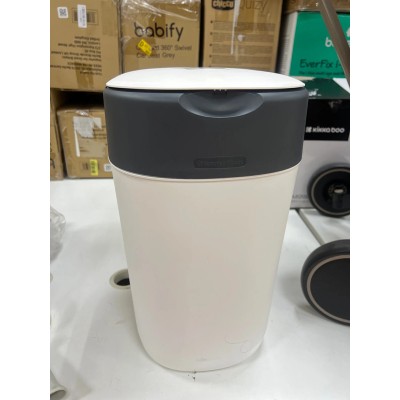 Tommee Tippee Contenedor de Pañales Twist & Click