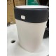 Tommee Tippee Contenedor de Pañales Twist & Click
