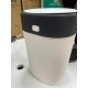 Tommee Tippee Contenedor de Pañales Twist & Click