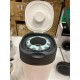 Tommee Tippee Contenedor de Pañales Twist & Click