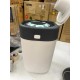 Tommee Tippee Contenedor de Pañales Twist & Click