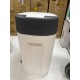Tommee Tippee Contenedor de Pañales Twist & Click