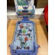 Disney Stitch, Pinball electrónico de Mesa,